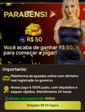 Cassino ao vivo da 6666bet com dealers reais