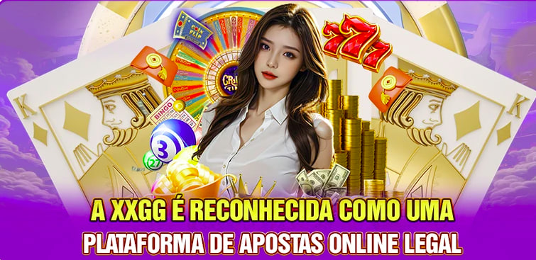 Instalar App 6666bet