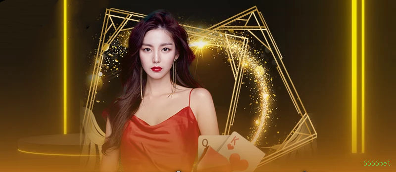 Ganhe prêmios incríveis na 6666bet